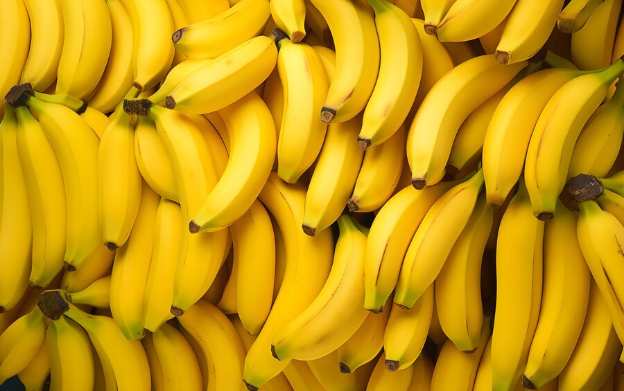 Banan
